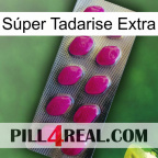 Súper Tadarise Extra 09